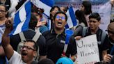 Daniel Ortega extiende su control absoluto de la administración al hacerse con los 153 municipios de Nicaragua