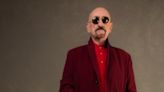 Rock Legend Dave Mason Reveals Untold Stories in New Memoir