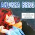 Best of Andrea Berg