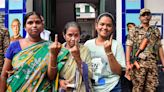 Bypoll Results: Counting In 13 Assembly Seats Across 7 States To Decide Fate Of NDA, INDIA