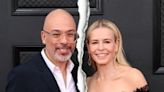 Chelsea Handler and Jo Koy Split After Less Than 1 Year of Dating