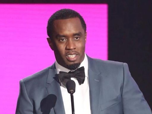 Diddy’s attorney reveals his current mindset: “Don’t tell me what I did wrong, tell me…'