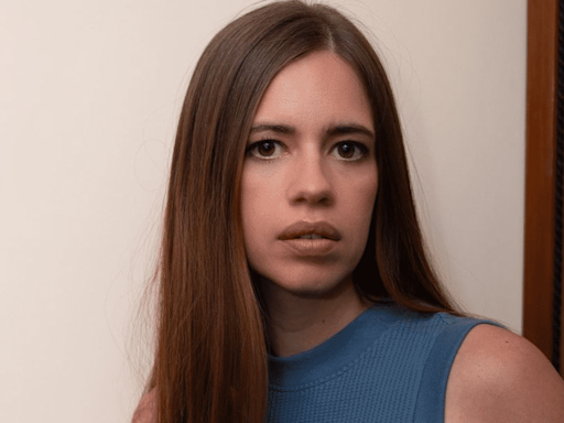 Kalki Koechlin Says Past Polyamorous Relationship Was A 'Different Period In Her Life'