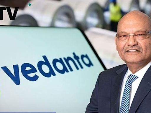 'Let's change this...': Vedanta's Anil Agarwal urges govt to privatise gold mining in India to boost production