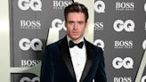 Richard Madden looks back on Game of Thrones' Red Wedding