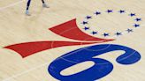 Philadelphia 76ers Reportedly Interested In Notable NBA All-Star