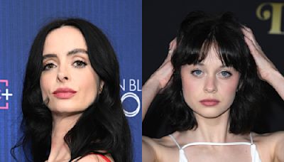 Celebrities Who Look So Much Alike, It's Shocking
