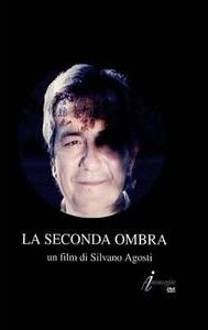 La seconda ombra