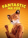 Fantastic Mr. Fox