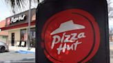 Pizza Hut India operator misses Q1 estimates - ET BrandEquity