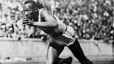 Culture Re-View: The day Jesse Owens ruined Hitler's Olympic Games