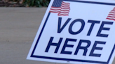 Absentee voting opportunities on the weekends in Boone County