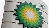 BP to buy out Bunge's stake in Brazilian biofuels JV in $1.4 bln deal