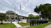 Leon Co. Sheriff's Office unveils memorial dedicated to 'the ultimate sacrifice' of fallen deputies