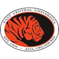 East Central Tigers