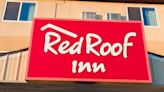 Red Roof Kicks Off Summer Rest + Repeat and Rewards Summer Travelers with Free Nights