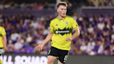 Where to watch Pachuca vs. Columbus Crew live stream online: Concacaf Champions Cup prediction, TV channel