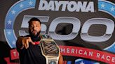 'Anotha One?' DJ Khaled Shows Interest in Possible NASCAR Team Ownership Role