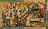 Crisis of the late Middle Ages