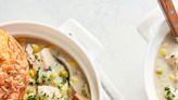 What’s the Best Substitute for Chicken Broth? Here Are 6 Great Ideas (Including 1 You Definitely Have on Hand)