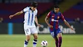 Real Sociedad vs Valencia Prediction: The Basque team still has a chance