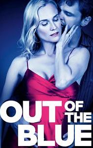 Out of the Blue (2022 film)