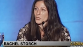 Holleman: Former Missouri legislator Rachel Storch running for New York City Council