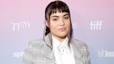 Devery Jacobs Has “Strong Feelings” About ‘Killers Of The Flower Moon’ & Says Film “Dehumanizes People”