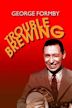 Trouble Brewing (1939 film)
