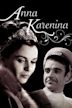 Anna Karenina (1961 film)