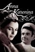 Anna Karenina