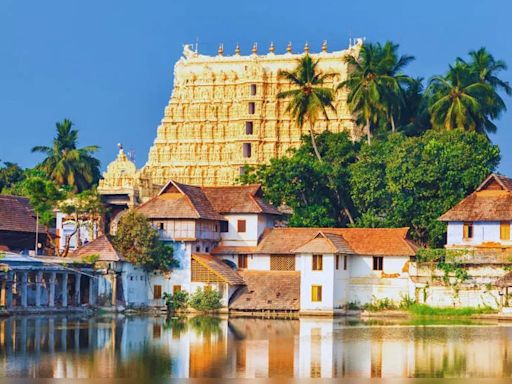 Kerala beyond backwaters: 6 souvenirs to bring back from God’s Own Country