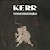Kerr (film)