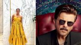 Bigg Boss OTT 3 EXCLUSIVE VIDEO: Is Poulomi Das hinting at her re-entry as a wildcard in the Anil Kapoor show?