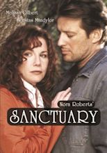 Nora Roberts' Sanctuary [DVD] [2001] - Best Buy