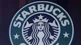 Starbucks pagará multa por el despido injusto de una empleada blanca tras incidente racial