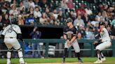 Kepler hits sacrifice fly in 9th inning to lift Twins to 6-5 win over White Sox