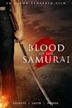 Blood of the Samurai 2: Director's Cut