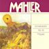 Mahler: Symphony No. 6