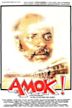 Amok (1983 film)