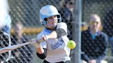 Homers, gems and steals: Vote for IHSAA softball players of the week (April 24-29)