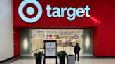 Target reducing prices on five thousand everyday items this summer