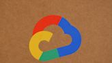 Google unifies its BI services under the Looker brand