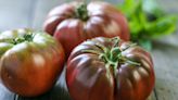 What Are Brandywine Tomatoes And How Are They Best Used?