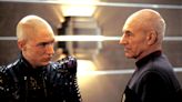 Patrick Stewart Thought Tom Hardy’s Career Would Tank After ‘Odd, Solitary’ Behavior on ‘Star Trek: Nemesis’ Set: He ‘Wouldn’t...