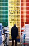 The Land of Steady Habits