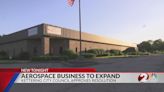 Kettering approves $200K grant for aerospace, defense manufacturer