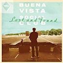 Lost and Found (Buena Vista Social Club album)