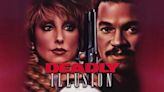 Deadly Illusion (1987) Streaming: Watch & Stream Online via Amazon Prime Video