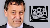 Sam Raimi To Direct & Produce Horror Thriller ‘Send Help’ For 20th Century Studios